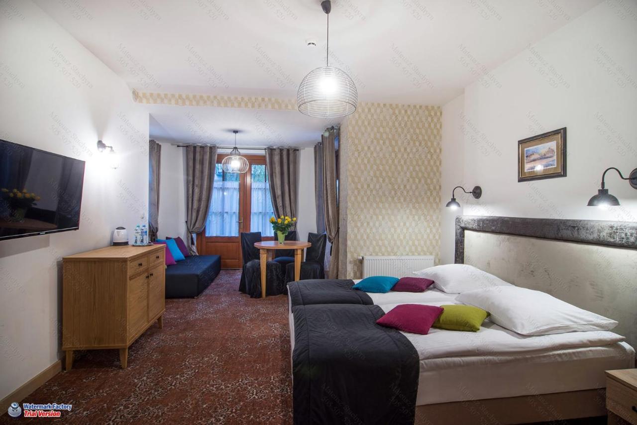 קז'ימייז' דולני Hotel Dwa Ksiezyce מראה חיצוני תמונה